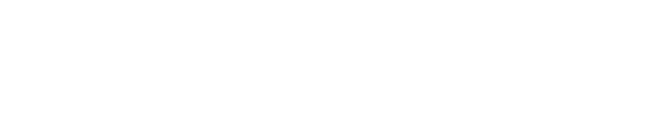 Comisión Ejecutiva Estatal de Atención Integral a Víctimas de Oaxaca