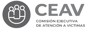 Comisión Ejecutiva de Atención a Víctimas (CEAV Federal)