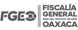 Fiscalía General del Estado de Oaxaca