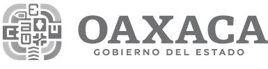Gobierno del Estado de Oaxaca